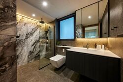 Belysa (D18), Condominium #543576081